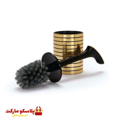 برس توالت تایلندی گیلبرت کد 1000