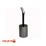 برس توالت تایلندی گیلبرت کد 1000