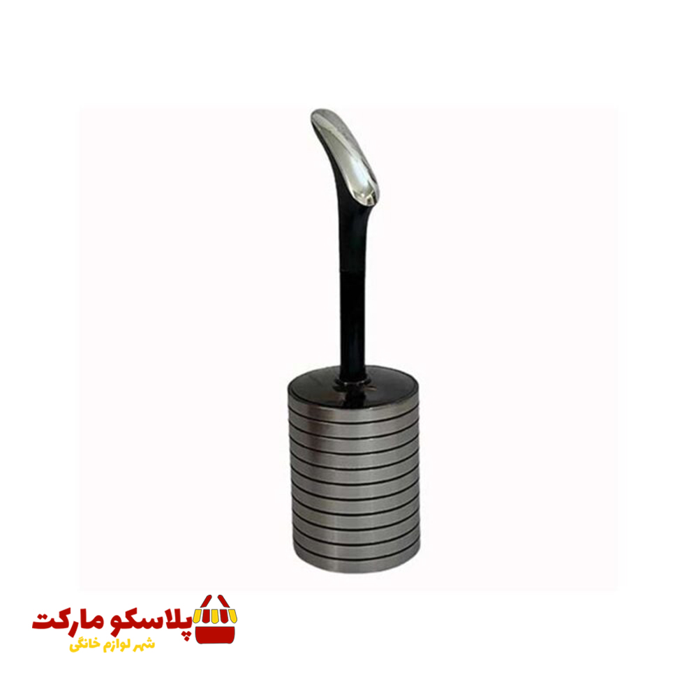 برس توالت تایلندی گیلبرت کد 1000