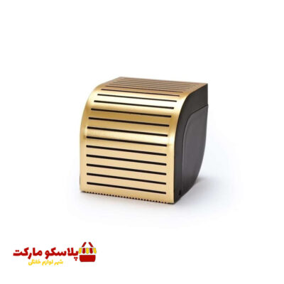 جا دستمال توالت گیلبرت کد 500