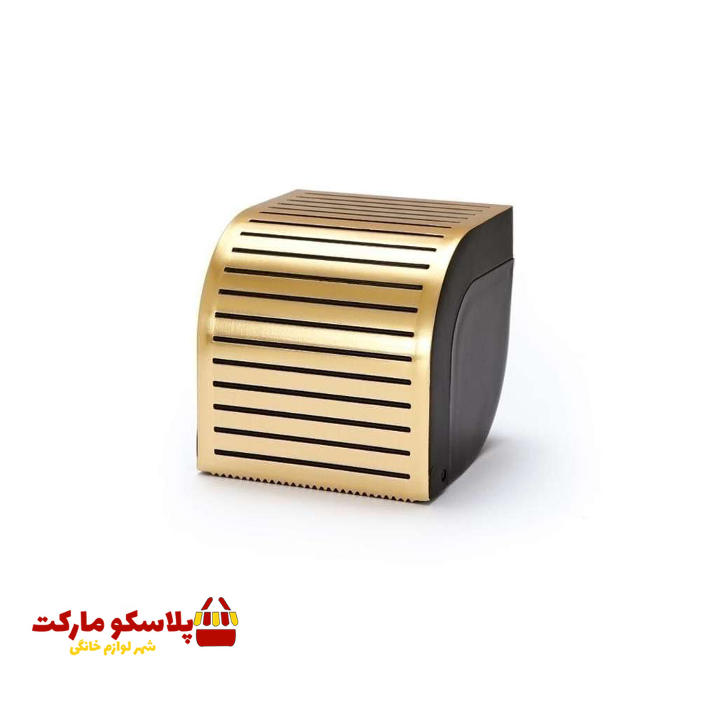 جا دستمال توالت گیلبرت کد 500