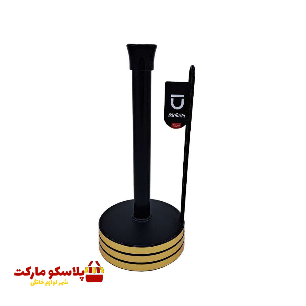 جا دستمال حوله ای گیلبرت کد 501