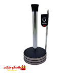 جا دستمال حوله ای گیلبرت کد 501