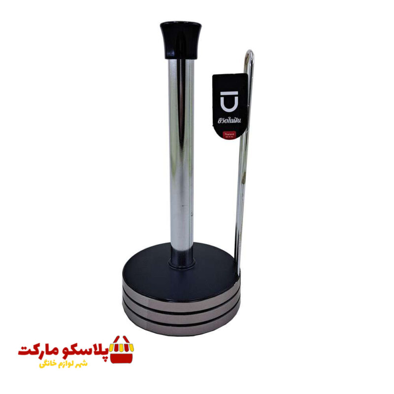 جا دستمال حوله ای گیلبرت کد 501