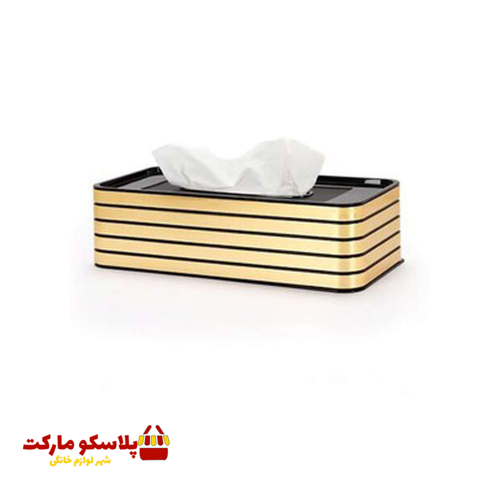 جا دستمال رومیزی گیلبرت کد 507