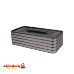 جا دستمال رومیزی گیلبرت کد 507