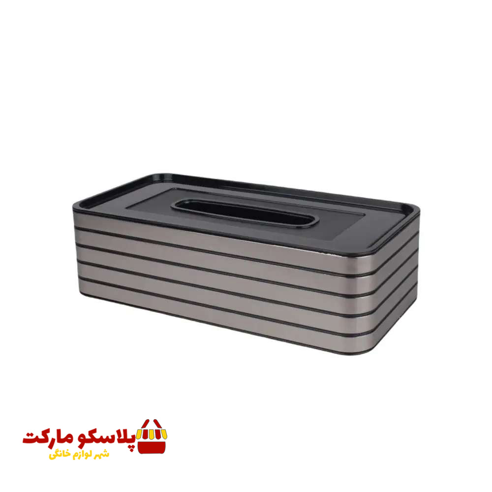 جا دستمال رومیزی گیلبرت کد 507