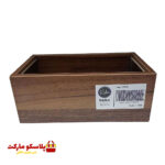 جا دستمال کاغذی رایکا کد 510