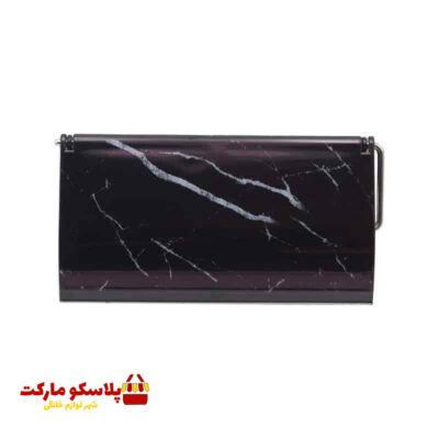 جا دستمال کاغذی لیمون کد 523