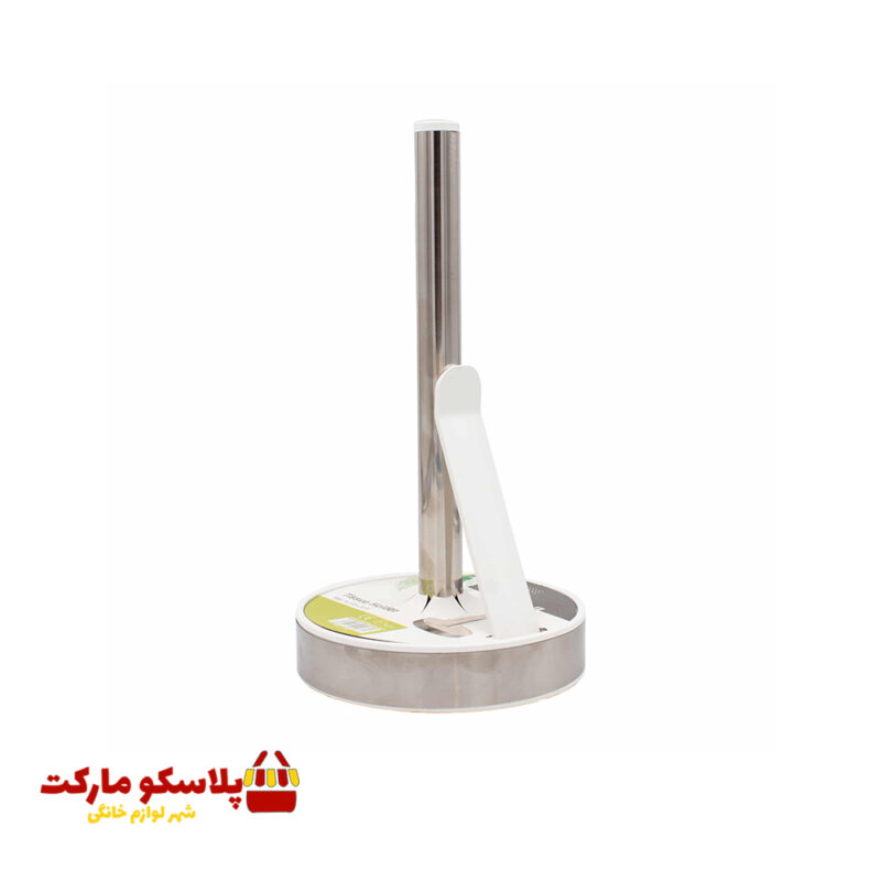 جا دستمال کاغذی لیمون کد 527