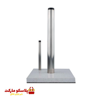 جا دستمال کاغذی کد 515