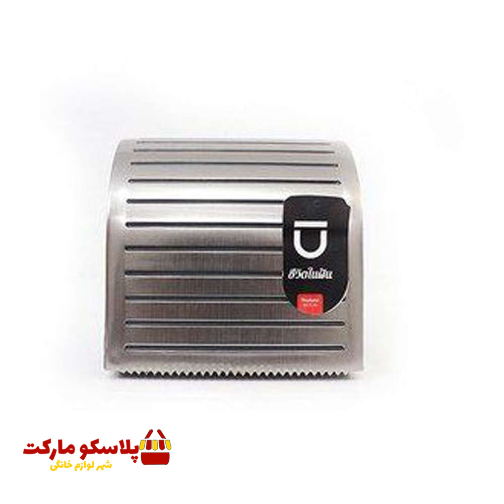 جا دستمال توالت گیلبرت کد 500