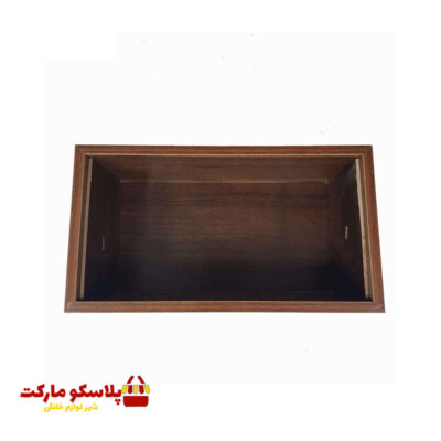 جا دستمال کاغذی رایکا کد 510
