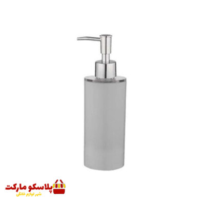 جا مایع استوانه لیمون کد 1501