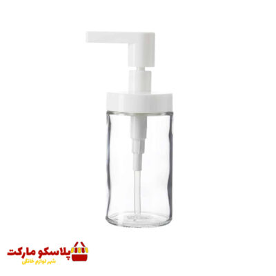 جا مایع ایکیا کد 1503