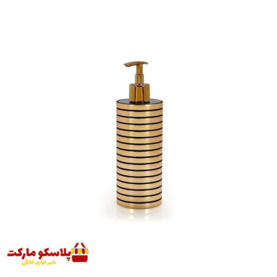جا مایع بلند گیلبرت کد 1504