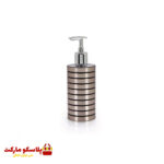 جا مایع بلند گیلبرت کد 1504