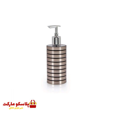جا مایع بلند گیلبرت کد 1504