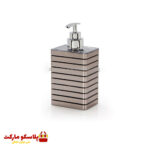 جا مایع تک گیلبرت مدل چهارگوش کد 1506