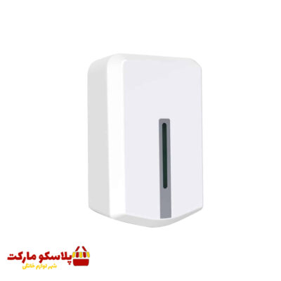 جا مایع دستشویی اتوماتیک مدل Ogipss کد 1507