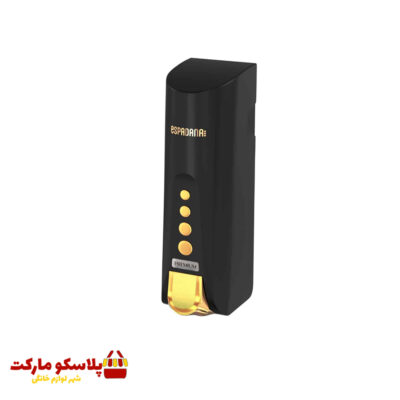 جا مایع دستشویی اسپادانا مدل پرمیوم کد1510
