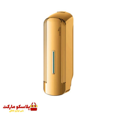 جا مایع دستشویی ایمن آب مدل royan 20 کد 1514