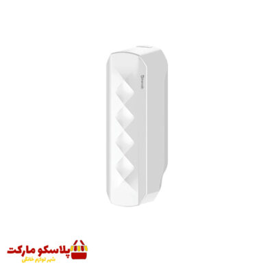 جا مایع دستشویی ایمن آب مدل کنزو کد 1517