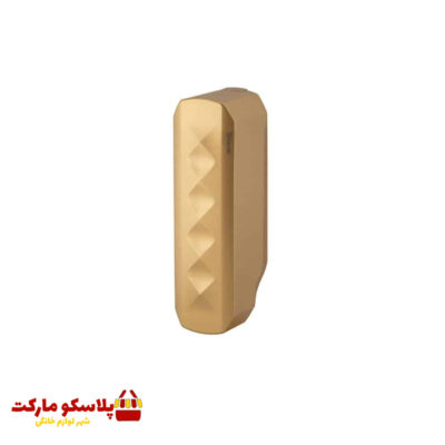 جا مایع دستشویی ایمن آب مدل کنزو کد 1517