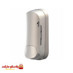 جا مایع دستشویی ایمن آب کد 1512