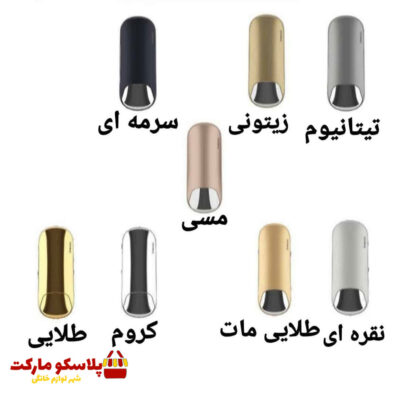 جا مایع دستشویی ایمن آب کد 1512