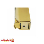 جا مایع دستشویی فرپود مدل نسترن کد 1524