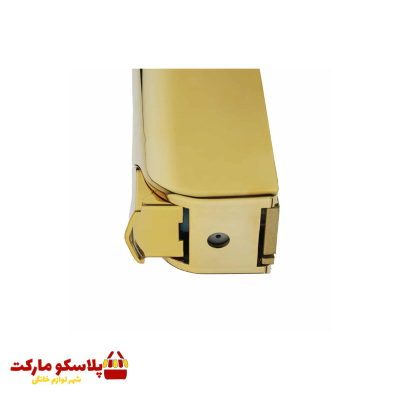 جا مایع دستشویی فرپود مدل نسترن کد 1524