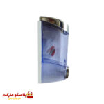 جا مایع دستشویی فرپود مدل ارکیده کد 1522