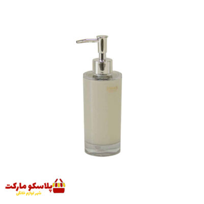 جا مایع دستشویی لیمون کد 1528
