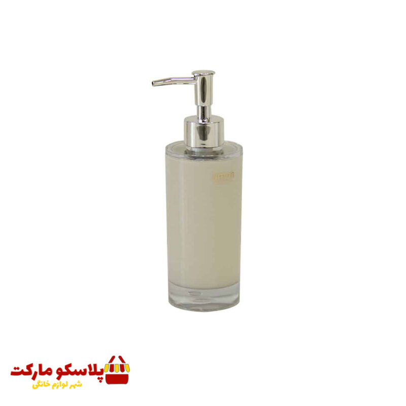 جا مایع دستشویی لیمون کد 1528