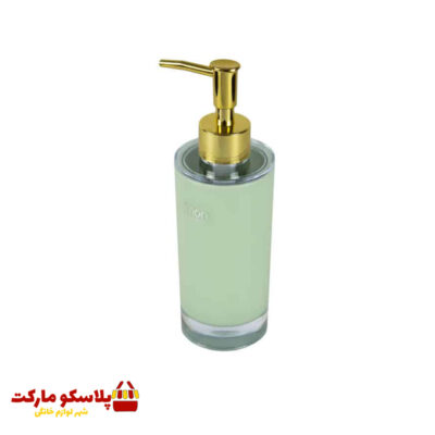 جا مایع دستشویی لیمون کد 1530