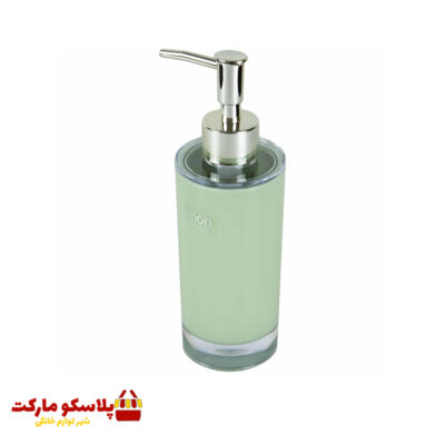 جا مایع دستشویی لیمون کد 1531