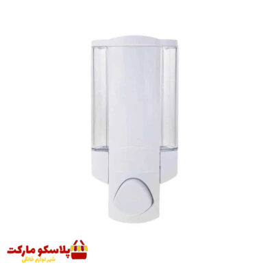 جا مایع دستشویی مدل STARHOME کد 1540