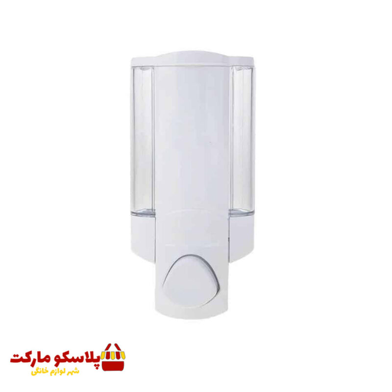 جا مایع دستشویی مدل STARHOME کد 1540