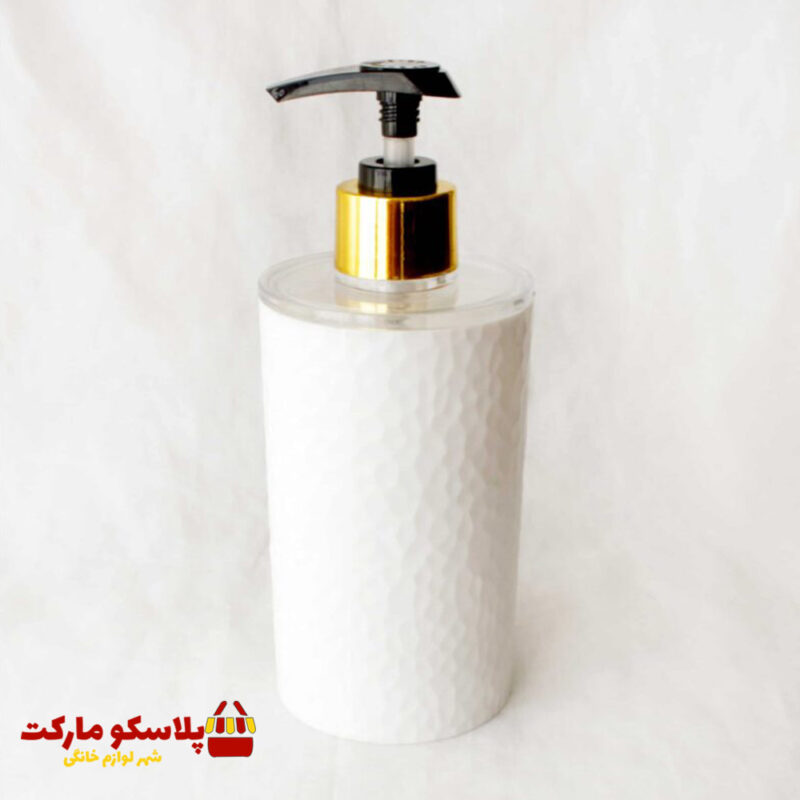جا مایع دستشویی مدل STN کد1541