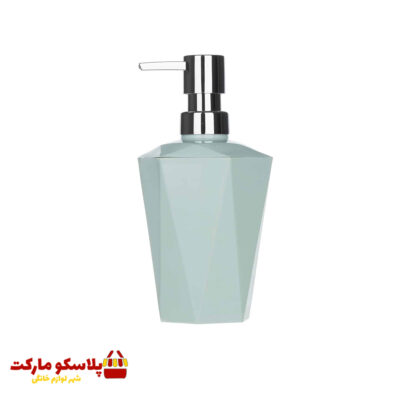 جا مایع دستشویی همارا مدل New کد 1546
