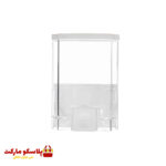 جا مایع دستشویی پاندا کد 1518