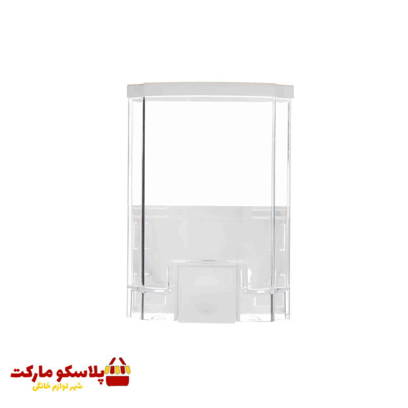 جا مایع دستشویی پاندا کد 1518