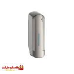 جا مایع دستشویی ایمن آب مدل رویان کد 1516