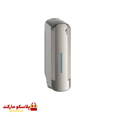 جا مایع دستشویی ایمن آب مدل رویان کد 1516