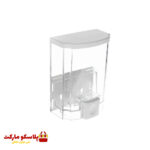 جا مایع دستشویی پاندا کد 1518