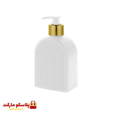 جا مایع دستشویی کد 1525