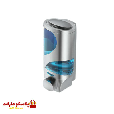 جا مایع دیواری بنتی کد 1549