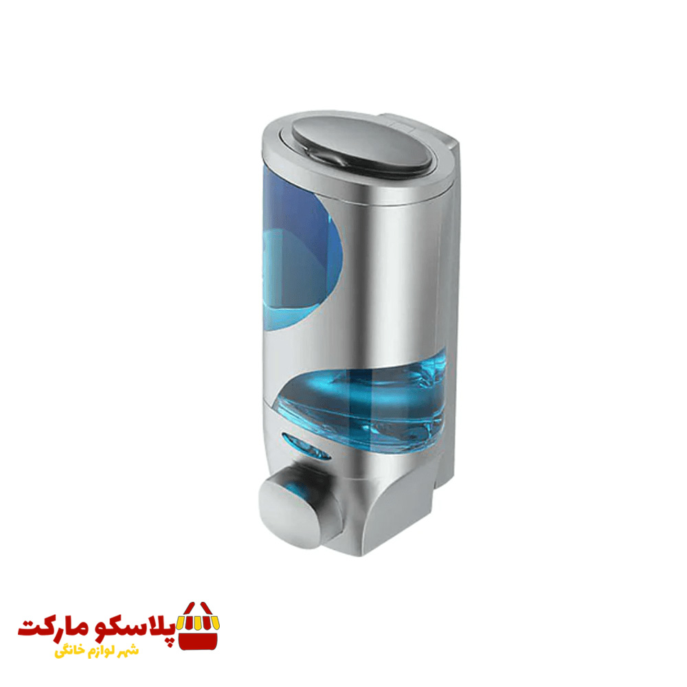 جا مایع دیواری بنتی کد 1549