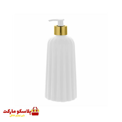 جا مایع ظرفشویی کد 1568